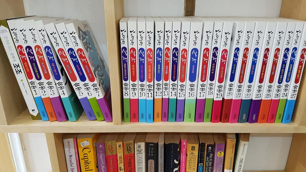 Time Traveler Relax Hongdae Ξενοδοχείο Σεούλ Εξωτερικό φωτογραφία