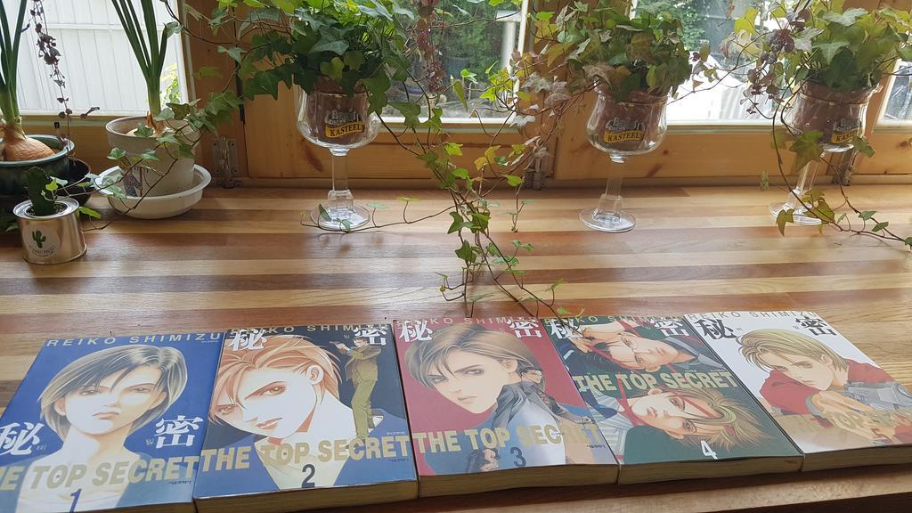 Time Traveler Relax Hongdae Ξενοδοχείο Σεούλ Εξωτερικό φωτογραφία